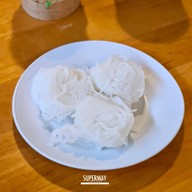 ตำนิยม คาเฟ่ ตำนิยม คาเฟ่