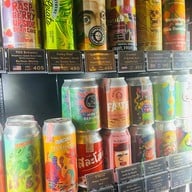 The Lost Boy Club Chanthaburi