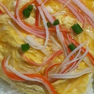 ☕️ร้านน้ำปั่นชาละวัน 2 (ตลาดเช็คอินสามแยก หนองคล้าใหม่) ตลาดเช็คอินสามแยกหนองคล้าใหม่