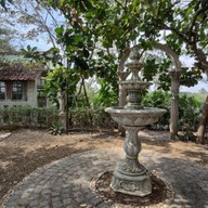 บรรยากาศ Karin House