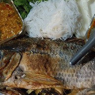 ครัวตัวตอ