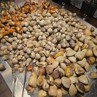 Eat at Rincome U Nimman Chiang Mai