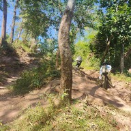 บรรยากาศ ซำกกกอก