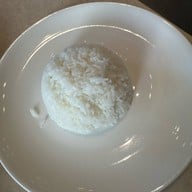 เมนูของร้าน เอมอันดา AimAnda l Southern Thai Cuisine บางแสน