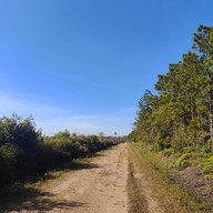 บรรยากาศ หลังแป