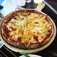 Kusuma Cafe And Restaurant Kusuma Cafe And Restaurant