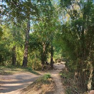 บรรยากาศ ซำบอน