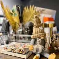 The Lost Boy Club Chanthaburi