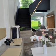 A la minute A la minute