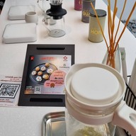 A la minute A la minute