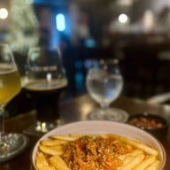 The Lost Boy Club Chanthaburi