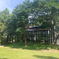 Gioia Ristorante North Hill City Resort