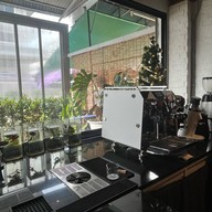 Freemind.Bkk ลาดพร้าว