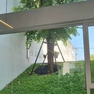 A la minute A la minute