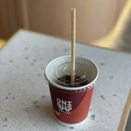 ONIBUS COFFEE พระนคร