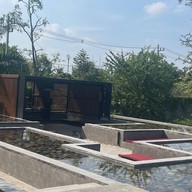 Gioia Ristorante North Hill City Resort