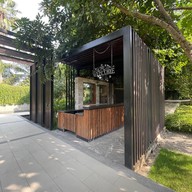 Gioia Ristorante North Hill City Resort