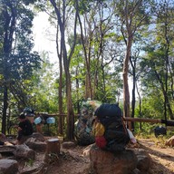 บรรยากาศ ซำบอน