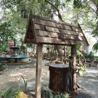 บรรยากาศ Karin House