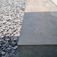 A la minute A la minute