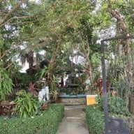 บรรยากาศ Karin House