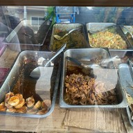 ข้าวแกง-ระโนด
