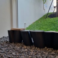 A la minute A la minute