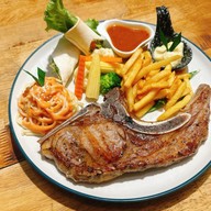 คอฟฟี่บัส