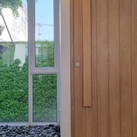 A la minute A la minute