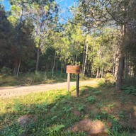 บรรยากาศ หลังแป