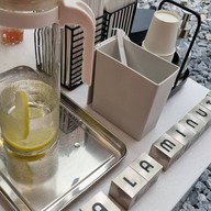 A la minute A la minute