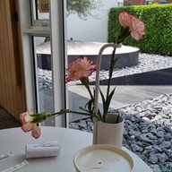 A la minute A la minute