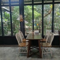 บรรยากาศ Karin House