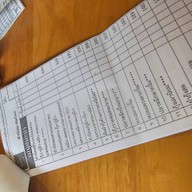 ตำนิยม คาเฟ่ ตำนิยม คาเฟ่