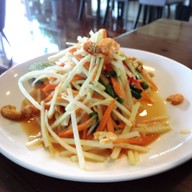 Kusuma Cafe And Restaurant Kusuma Cafe And Restaurant