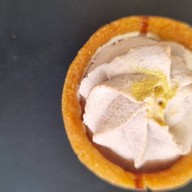 A la minute A la minute