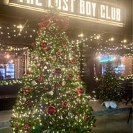 The Lost Boy Club Chanthaburi