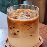 เมนูของร้าน Sunday Baker เชียงใหม่