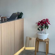 ONIBUS COFFEE พระนคร