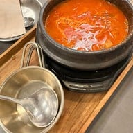 Hasul จามจุรีสแควร์