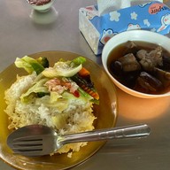 ข้าวแกง-ระโนด