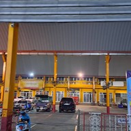 บรรยากาศ วัดแพรกษา