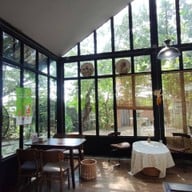 บรรยากาศ Karin House