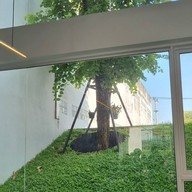 A la minute A la minute