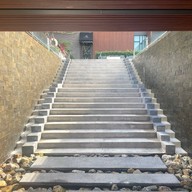 Gioia Ristorante North Hill City Resort