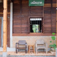 หน้าร้าน เหมือนวาด-เหมือนฝัน  -