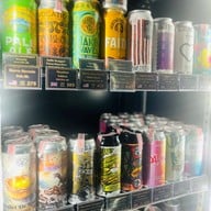 The Lost Boy Club Chanthaburi