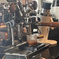 Freemind.Bkk ลาดพร้าว