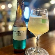 The Lost Boy Club Chanthaburi