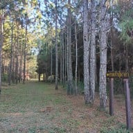 บรรยากาศ หลังแป